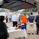 Corporate Events & Office Functions in Marsden Park