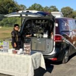 Festivals, Markets & Community Events